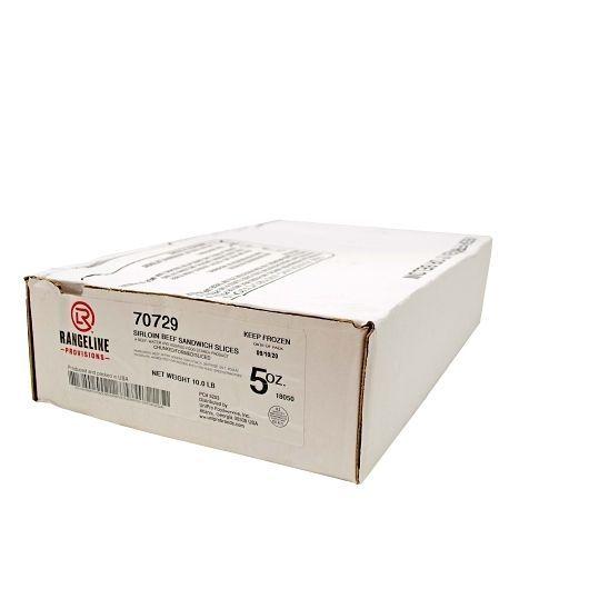 Product gallery 504582068