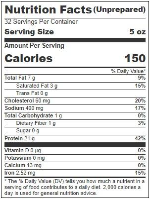 Product gallery 501718707