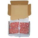 Rangeline Beef Sandwich Slices, 6 Ounce -- 26 per case