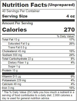 Product gallery 3465390