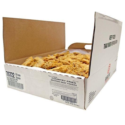 Product gallery 3465396