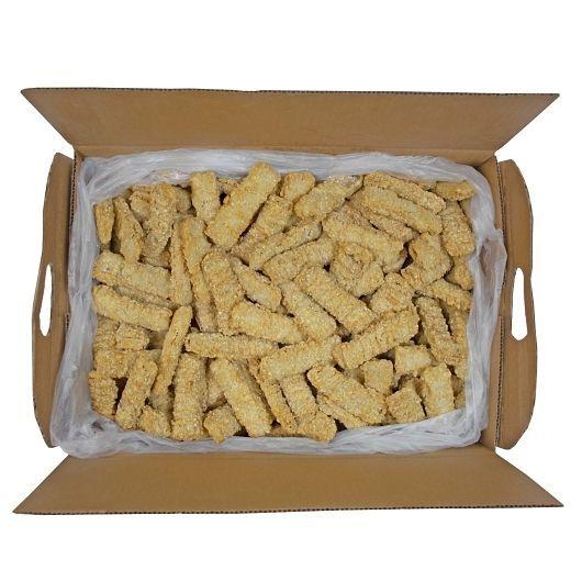 Product gallery 3465399