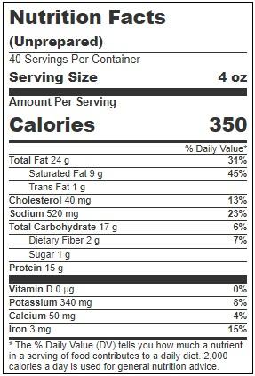 Product gallery 3465408