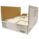 Rangeline Raw Southern Country Fried Beef Steak Fritter, 5.33 Ounce -- 30 per case