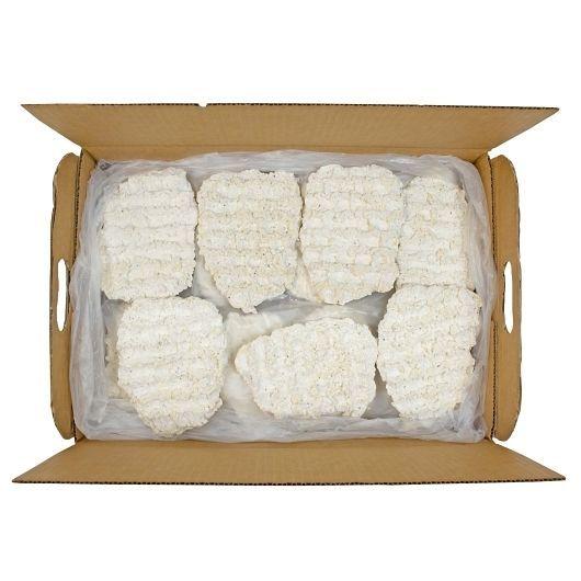 Product gallery 171631065