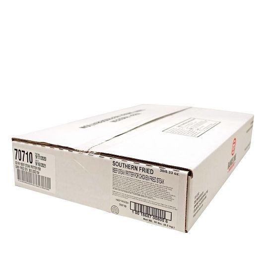 Product gallery 99480517