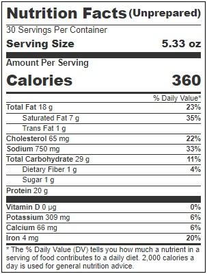 Product gallery 271148279