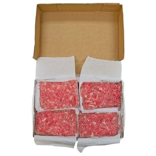 Product gallery 319753671