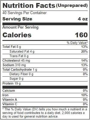 Product gallery 214698901