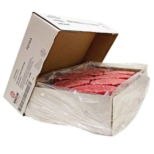 Product gallery 3465435