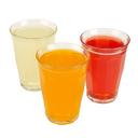 Highland Market Sugar Free Assorted Drink Mix, 2 Ounce -- 12 per case