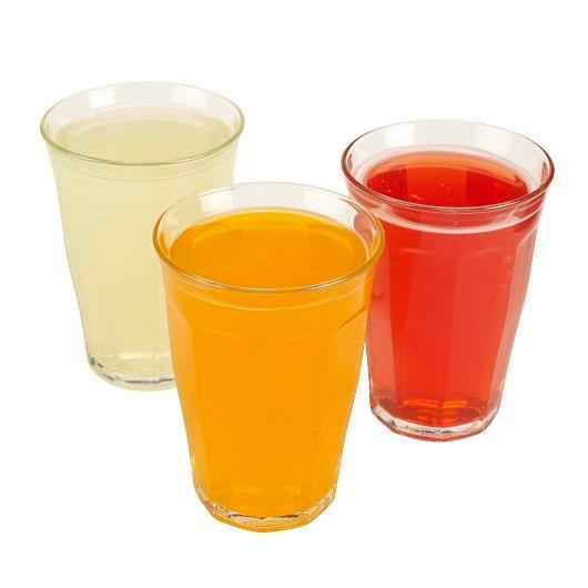 Product gallery 614013755