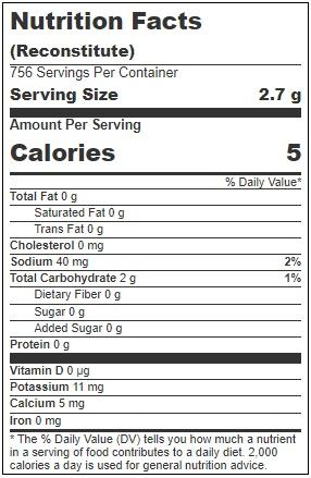 Product gallery 756137506