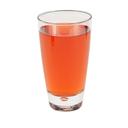 Highland Market Fruit Punch Drink Mix, 18 Ounce -- 12 per case