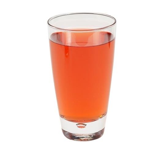 Product gallery 82786014