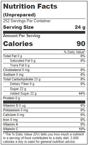 Product gallery 303093167