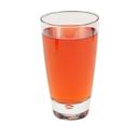 Highland Market Sugar Free Fruit Punch Drink Mix, 2 Ounce -- 12 per case