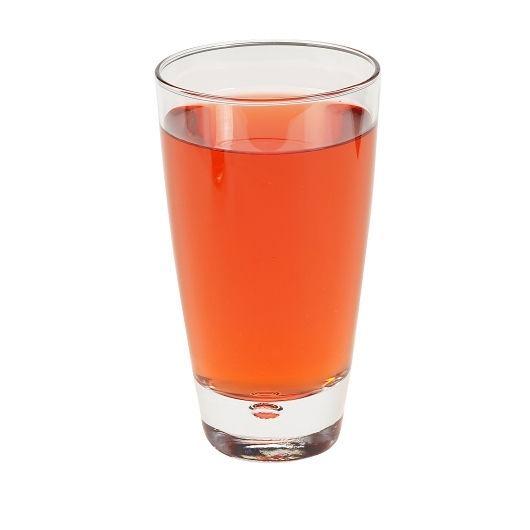 Product gallery 432654045