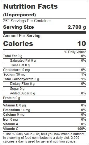 Product gallery 253994306