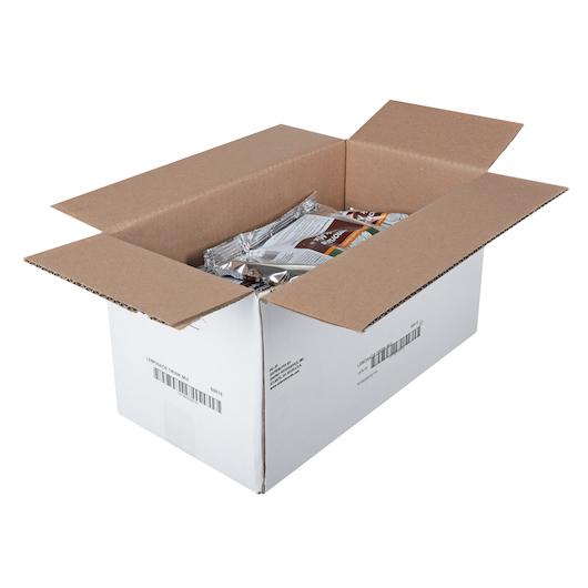 Product gallery 3463608