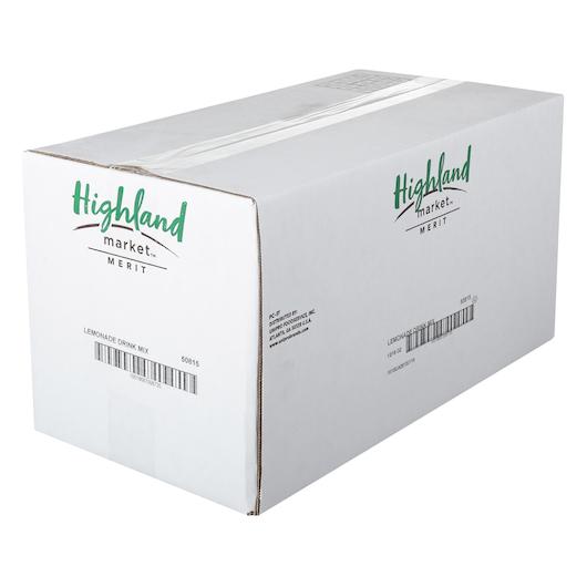 Product gallery 3463611