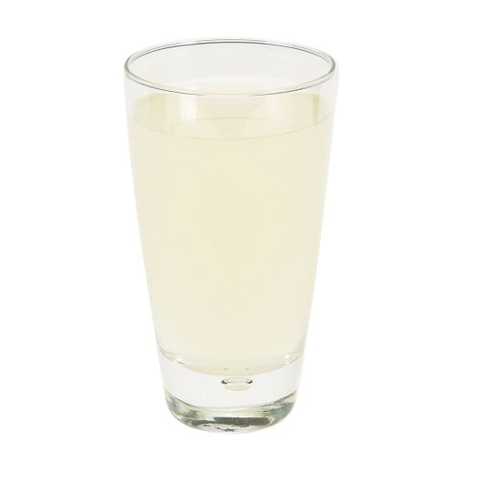 Highland Market Sugar Free Lemonade Drink Mix, 2 Ounce -- 12 Per Case
