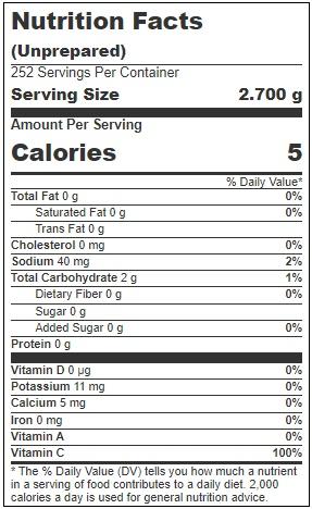 Product gallery 960960582