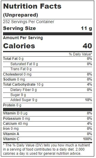 Product gallery 346549267