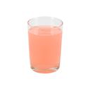 Highland Market Pink Lemonade Drink Mix, 18 Ounce -- 12 per case