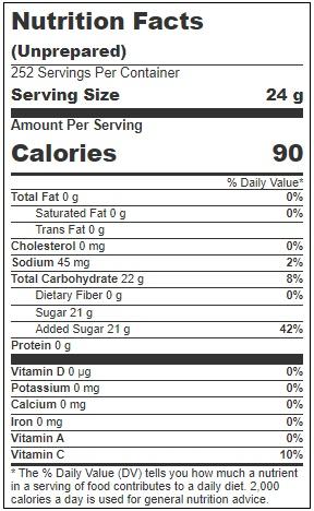 Product gallery 753988832