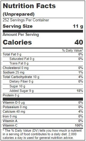 Product gallery 310014661