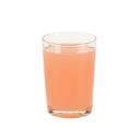 Highland Market Strawberry Lemonade Drink Mix, 18 Ounce -- 12 per case