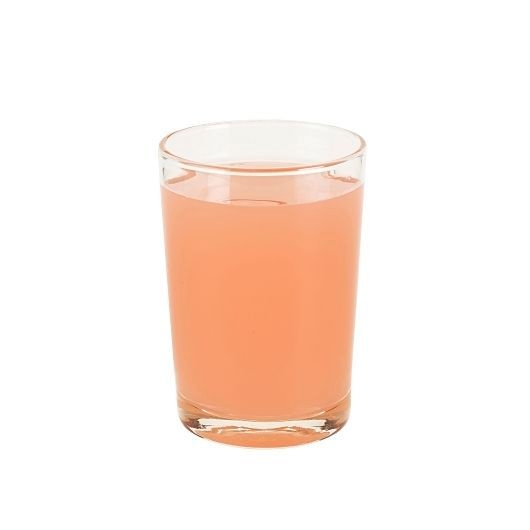 Highland Market Strawberry Lemonade Drink Mix, 18 Ounce -- 12 per case