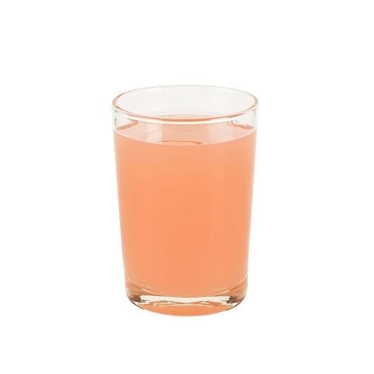 Highland Market Strawberry Lemonade Drink Mix, 18 Ounce -- 12 Per Case