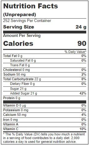 Product gallery 3462069