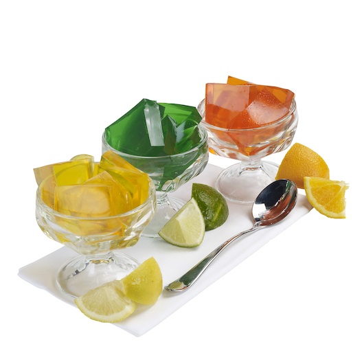 Product gallery 777863106