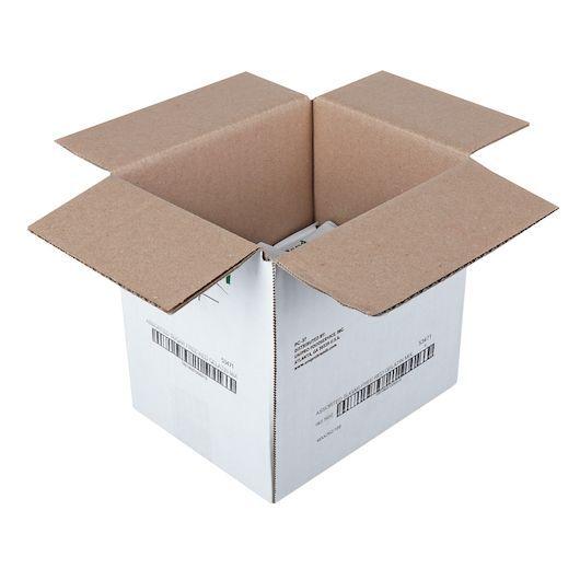 Product gallery 508784992