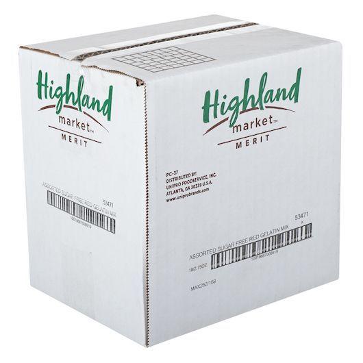 Product gallery 85866327