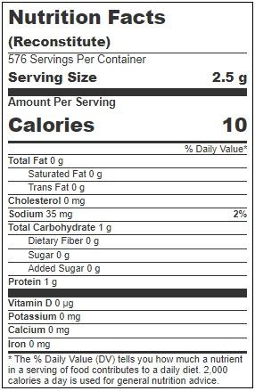 Product gallery 196656856