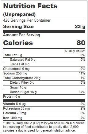 Product gallery 281259470