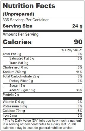 Product gallery 3462093