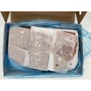 Rangeline Ribeye Beef Sandwich Slices, 3 Ounce -- 53 per case