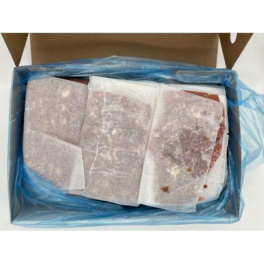 Product gallery 778524135