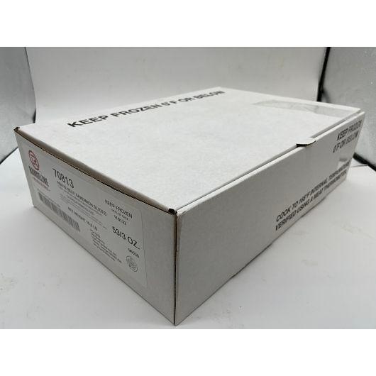 Product gallery 73387082