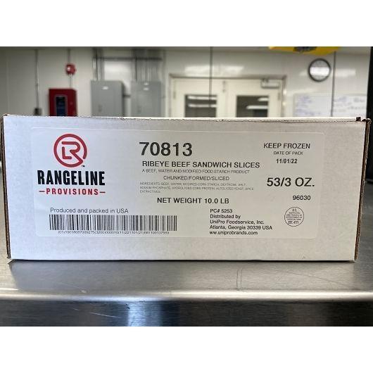 Product gallery 330355750