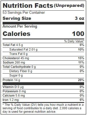 Product gallery 915224870