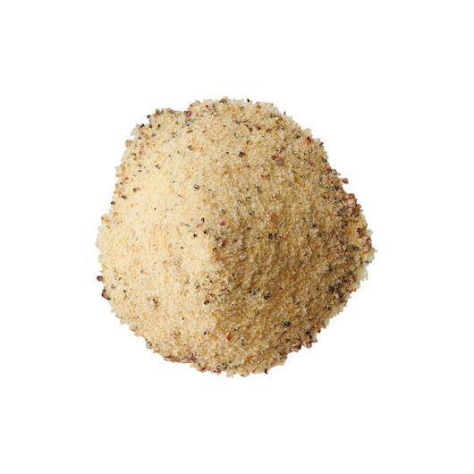 Product gallery 3464298