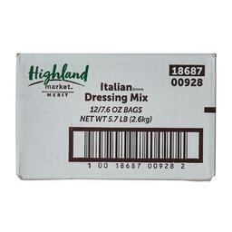 Product thumb gallery 3464304