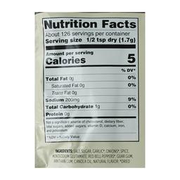 Product thumb gallery 3464310