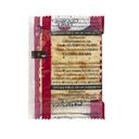 Gourmet Table Saltine Crackers, 0.2 Ounce -- 500 per case